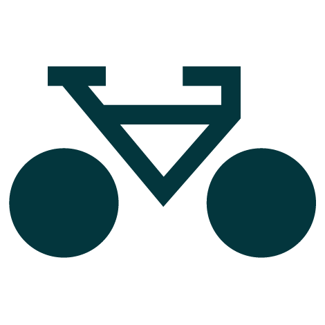 Z3n Tests (cch_api_test/1702358080) Help Center home page